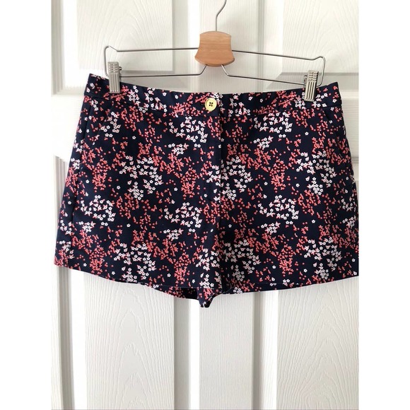 Michael Kors Pants - Michael Kors Short